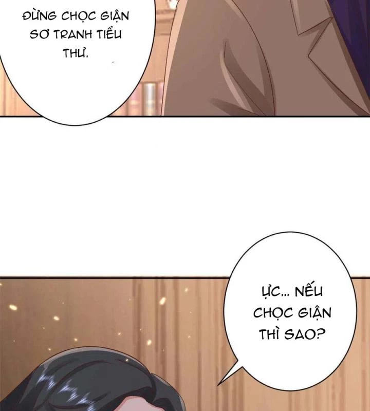 Trở Thành Lão Đại Từ Việc Tiêu Tiền Chapter 88 - Trang 3
