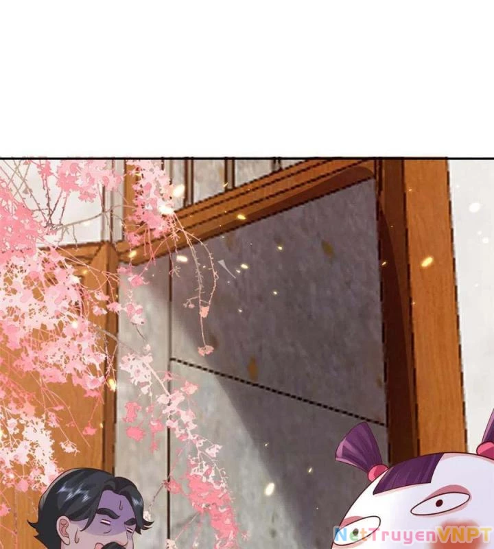 Trở Thành Lão Đại Từ Việc Tiêu Tiền Chapter 88 - Trang 3
