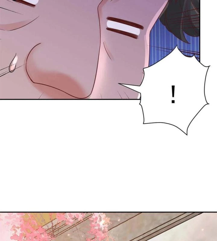 Trở Thành Lão Đại Từ Việc Tiêu Tiền Chapter 88 - Trang 3
