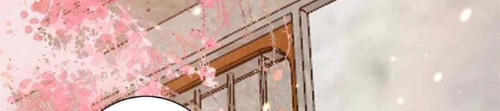 Trở Thành Lão Đại Từ Việc Tiêu Tiền Chapter 88 - Trang 3