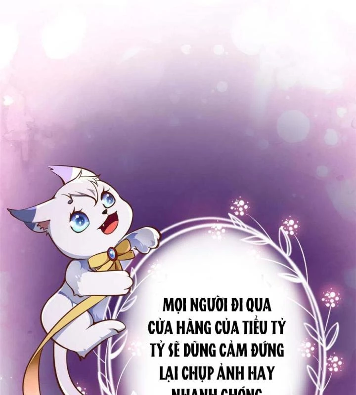 Trở Thành Lão Đại Từ Việc Tiêu Tiền Chapter 88 - Trang 3