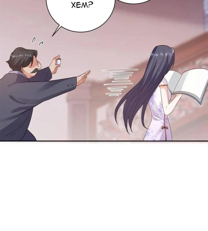Trở Thành Lão Đại Từ Việc Tiêu Tiền Chapter 89 - Trang 3