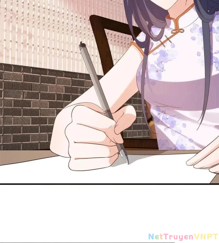 Trở Thành Lão Đại Từ Việc Tiêu Tiền Chapter 89 - Trang 3