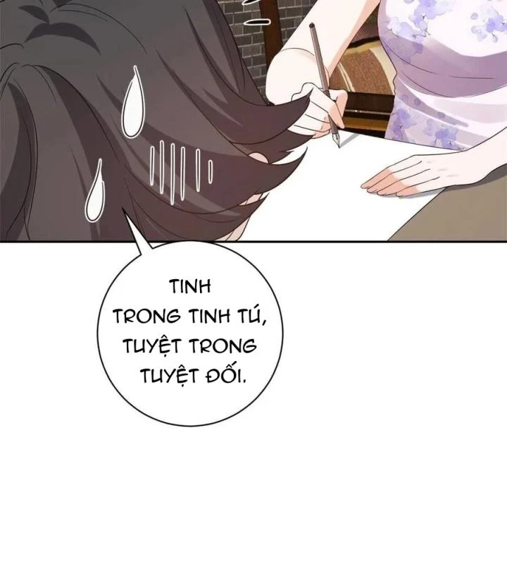 Trở Thành Lão Đại Từ Việc Tiêu Tiền Chapter 89 - Trang 3