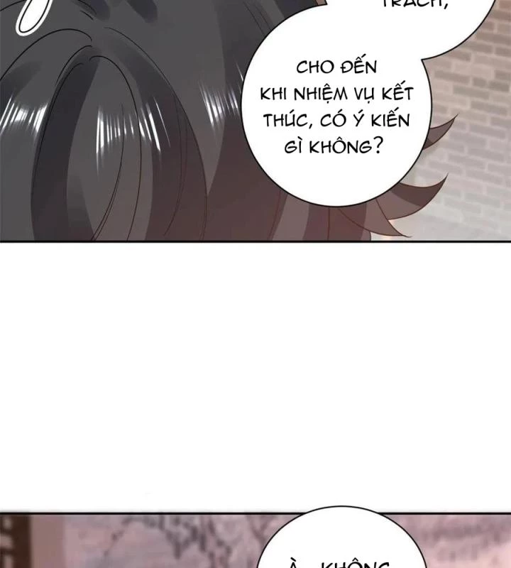 Trở Thành Lão Đại Từ Việc Tiêu Tiền Chapter 89 - Trang 3