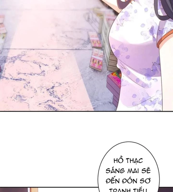Trở Thành Lão Đại Từ Việc Tiêu Tiền Chapter 89 - Trang 3