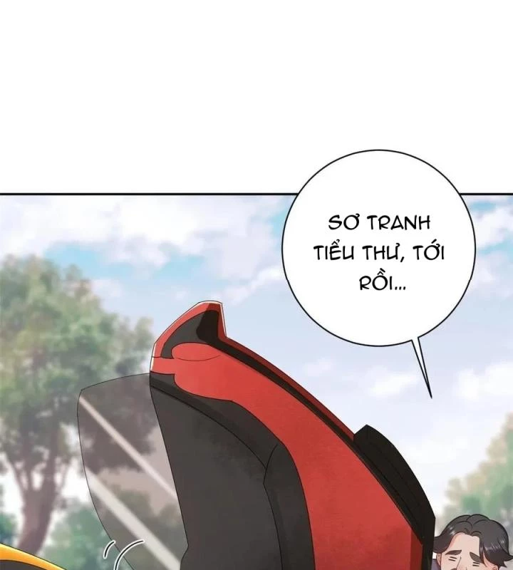 Trở Thành Lão Đại Từ Việc Tiêu Tiền Chapter 89 - Trang 3