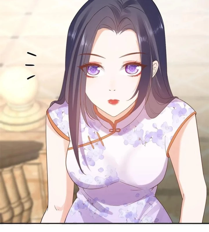 Trở Thành Lão Đại Từ Việc Tiêu Tiền Chapter 89 - Trang 3