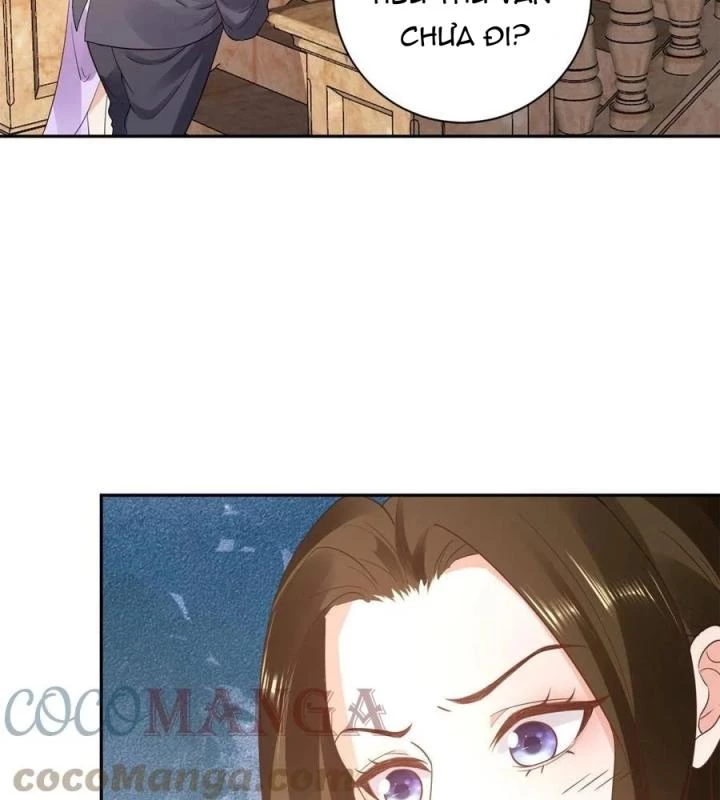 Trở Thành Lão Đại Từ Việc Tiêu Tiền Chapter 89 - Trang 3