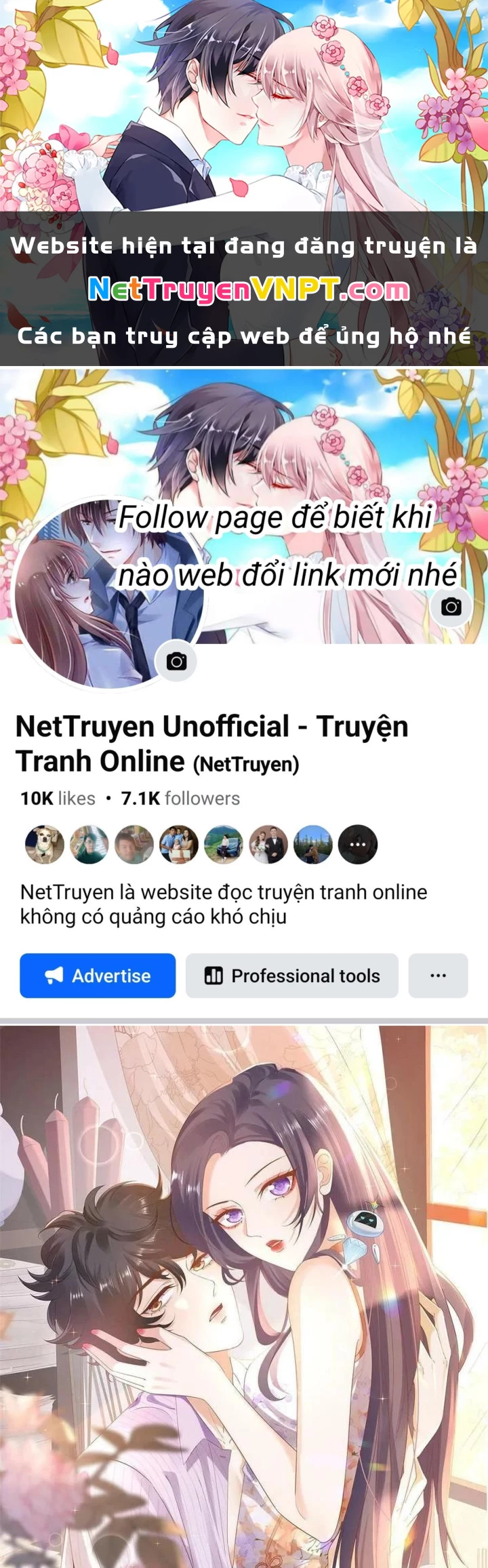 Trở Thành Lão Đại Từ Việc Tiêu Tiền Chapter 90 - Trang 3