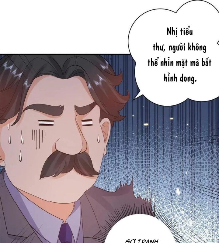 Trở Thành Lão Đại Từ Việc Tiêu Tiền Chapter 90 - Trang 3