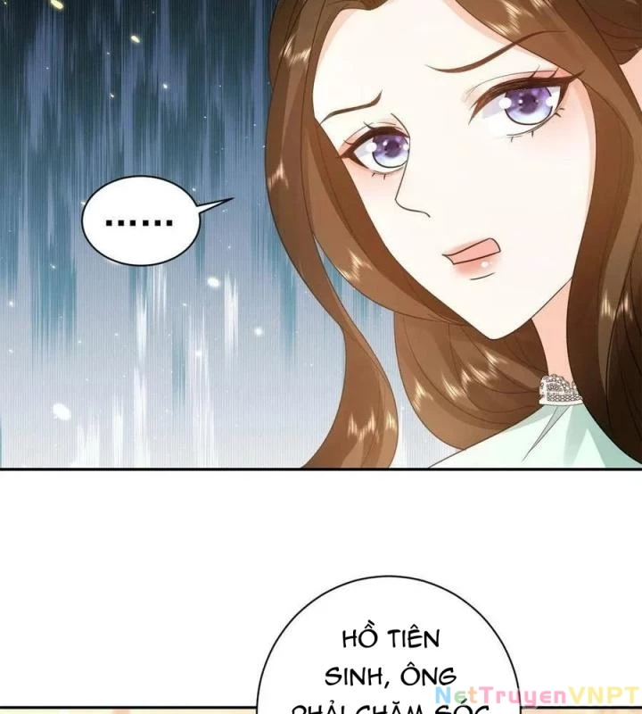 Trở Thành Lão Đại Từ Việc Tiêu Tiền Chapter 90 - Trang 3