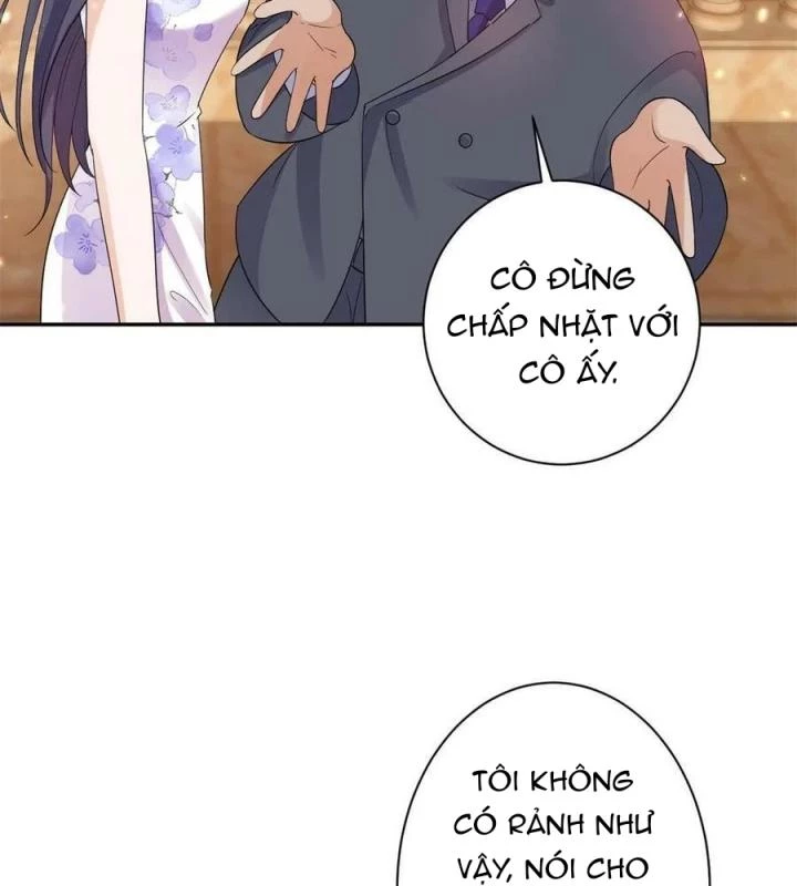 Trở Thành Lão Đại Từ Việc Tiêu Tiền Chapter 90 - Trang 3
