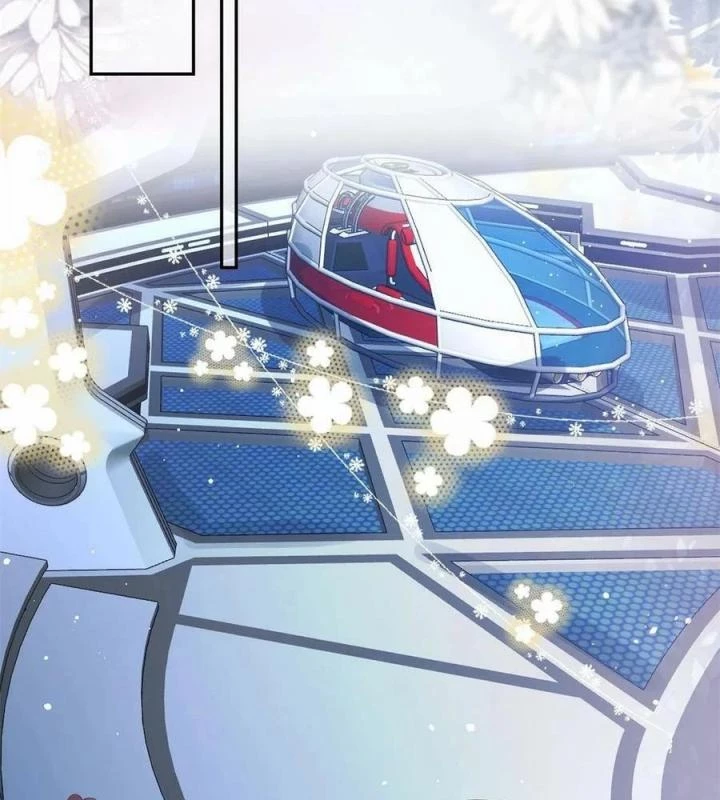 Trở Thành Lão Đại Từ Việc Tiêu Tiền Chapter 90 - Trang 3