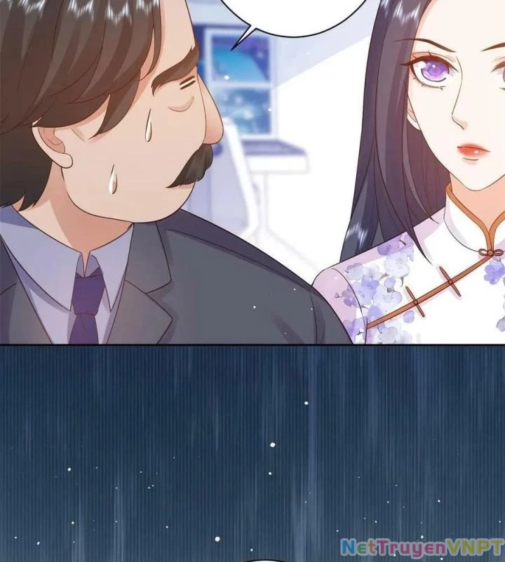 Trở Thành Lão Đại Từ Việc Tiêu Tiền Chapter 90 - Trang 3