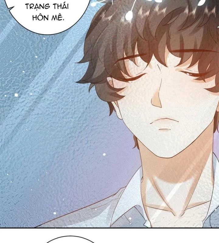 Trở Thành Lão Đại Từ Việc Tiêu Tiền Chapter 90 - Trang 3