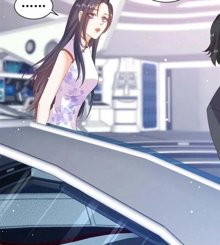 Trở Thành Lão Đại Từ Việc Tiêu Tiền Chapter 90 - Trang 3