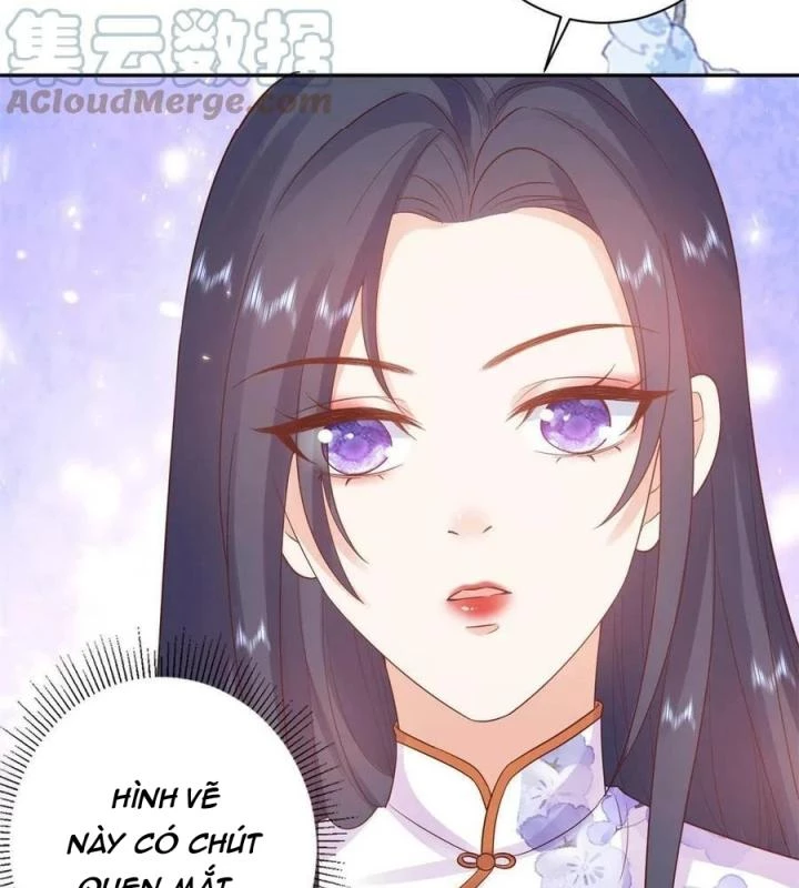 Trở Thành Lão Đại Từ Việc Tiêu Tiền Chapter 90 - Trang 3