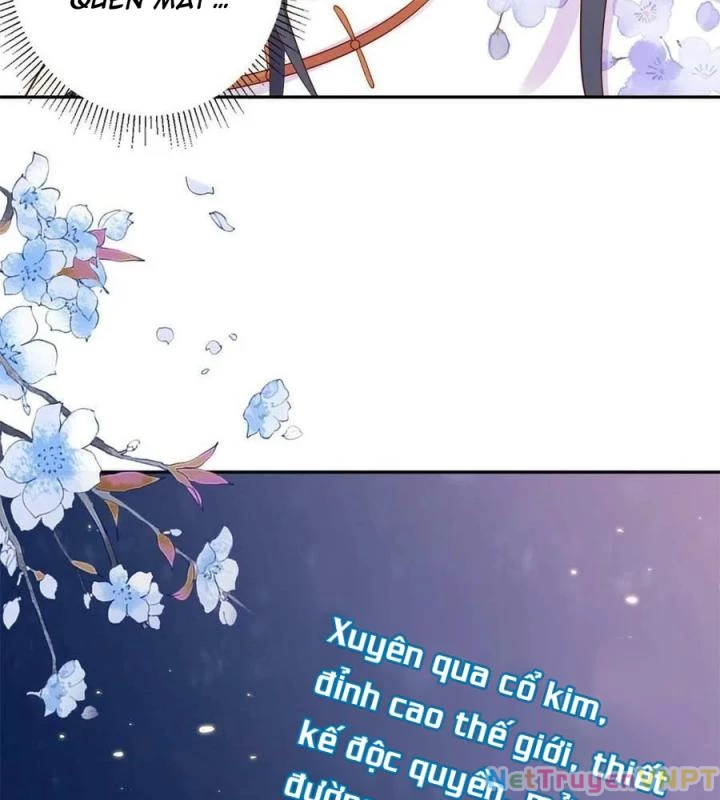 Trở Thành Lão Đại Từ Việc Tiêu Tiền Chapter 90 - Trang 3