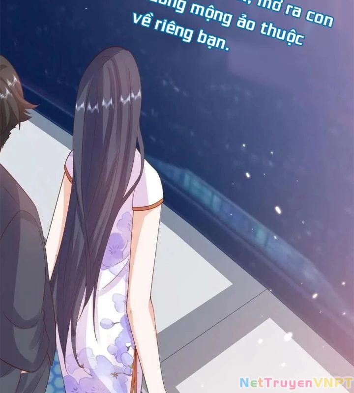 Trở Thành Lão Đại Từ Việc Tiêu Tiền Chapter 90 - Trang 3