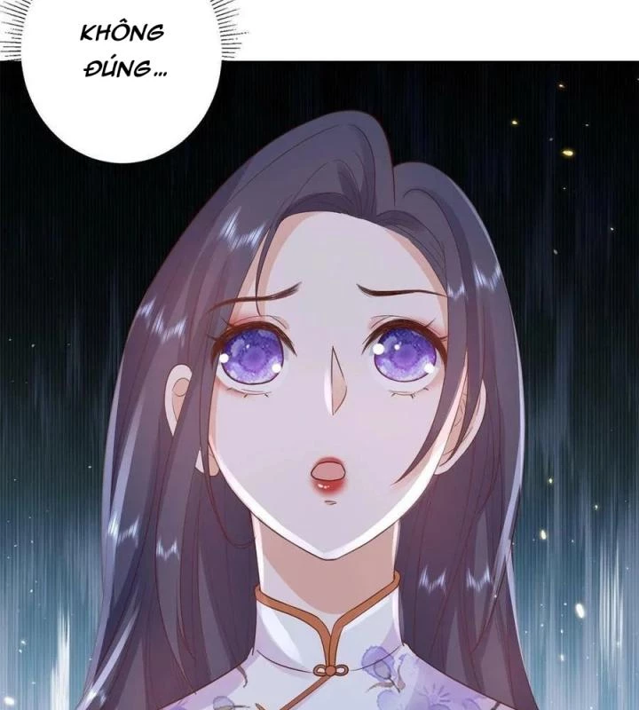 Trở Thành Lão Đại Từ Việc Tiêu Tiền Chapter 90 - Trang 3