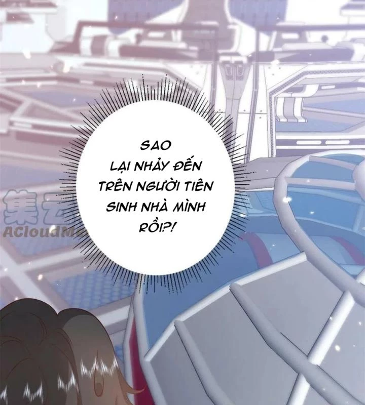 Trở Thành Lão Đại Từ Việc Tiêu Tiền Chapter 90 - Trang 3
