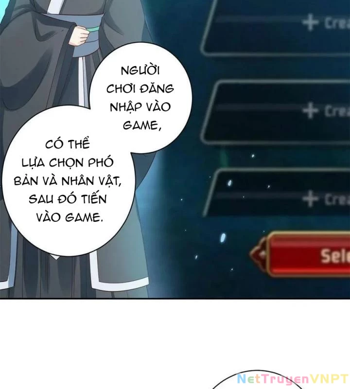 Trở Thành Lão Đại Từ Việc Tiêu Tiền Chapter 90 - Trang 3