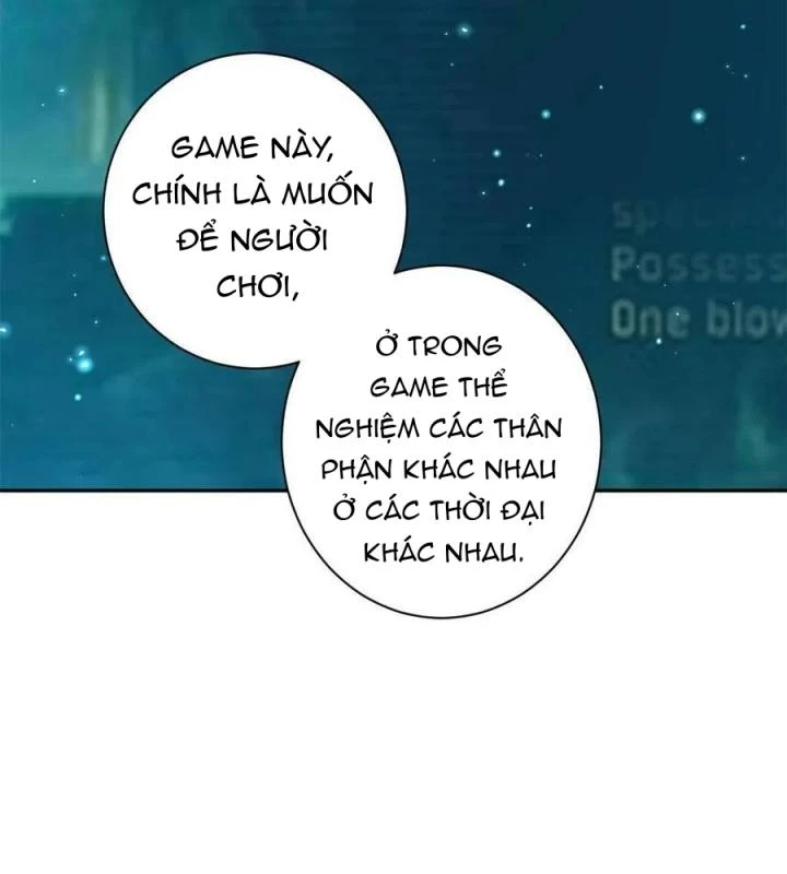 Trở Thành Lão Đại Từ Việc Tiêu Tiền Chapter 90 - Trang 3