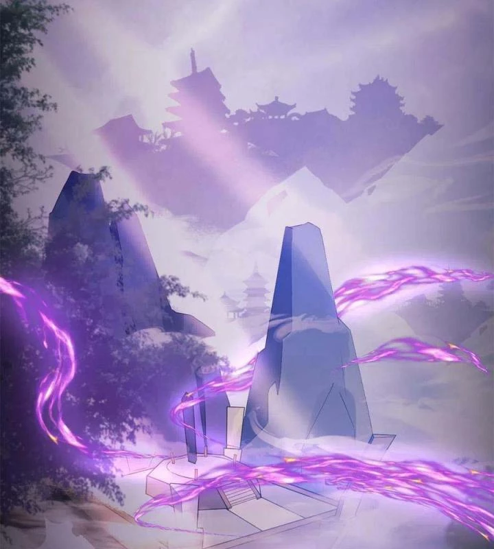 Trở Thành Lão Đại Từ Việc Tiêu Tiền Chapter 92 - Trang 3