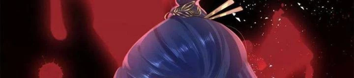 Trở Thành Lão Đại Từ Việc Tiêu Tiền Chapter 92 - Trang 3