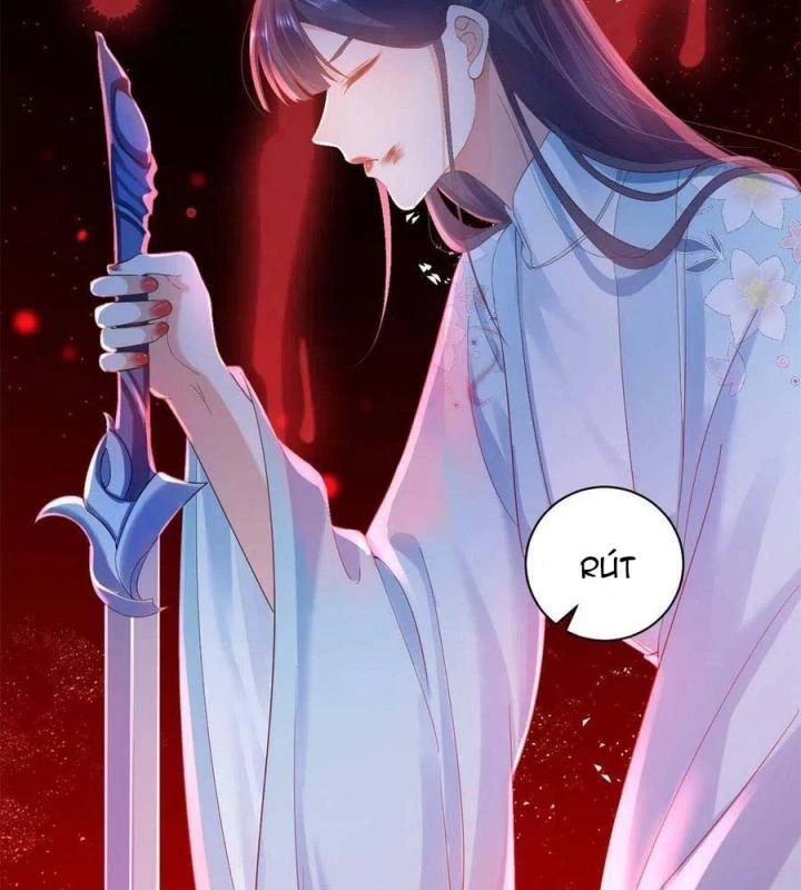 Trở Thành Lão Đại Từ Việc Tiêu Tiền Chapter 92 - Trang 3