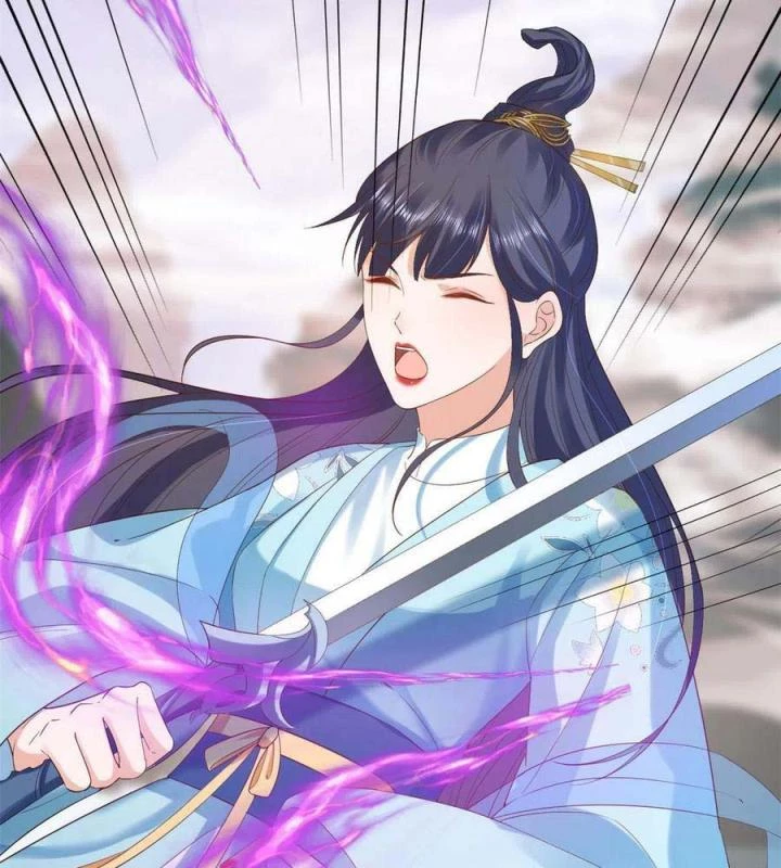 Trở Thành Lão Đại Từ Việc Tiêu Tiền Chapter 92 - Trang 3