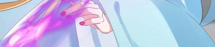 Trở Thành Lão Đại Từ Việc Tiêu Tiền Chapter 92 - Trang 3