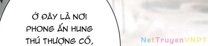 Trở Thành Lão Đại Từ Việc Tiêu Tiền Chapter 92 - Trang 3