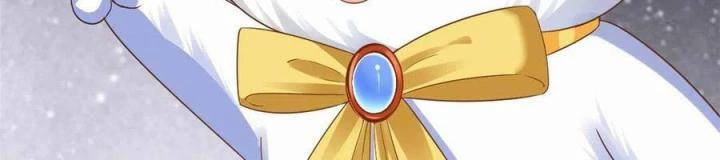 Trở Thành Lão Đại Từ Việc Tiêu Tiền Chapter 92 - Trang 3