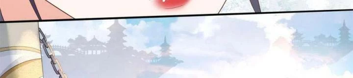 Trở Thành Lão Đại Từ Việc Tiêu Tiền Chapter 92 - Trang 3