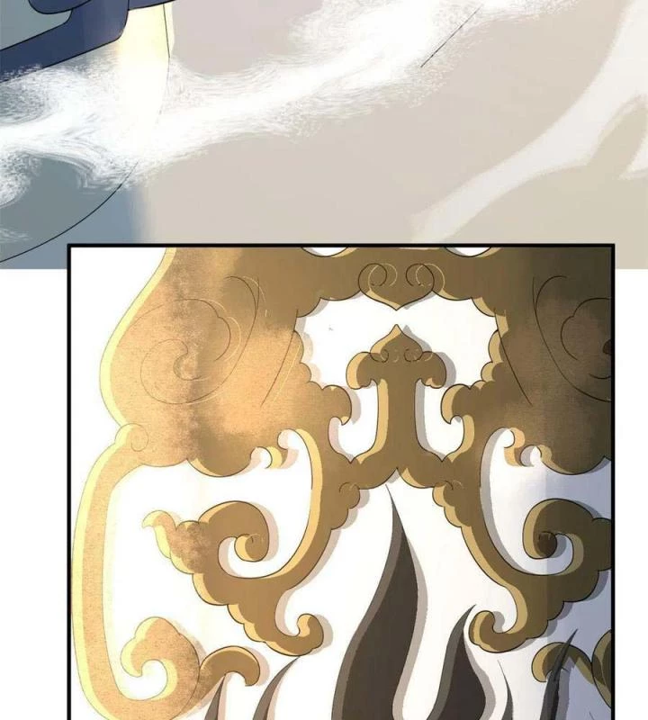 Trở Thành Lão Đại Từ Việc Tiêu Tiền Chapter 92 - Trang 3