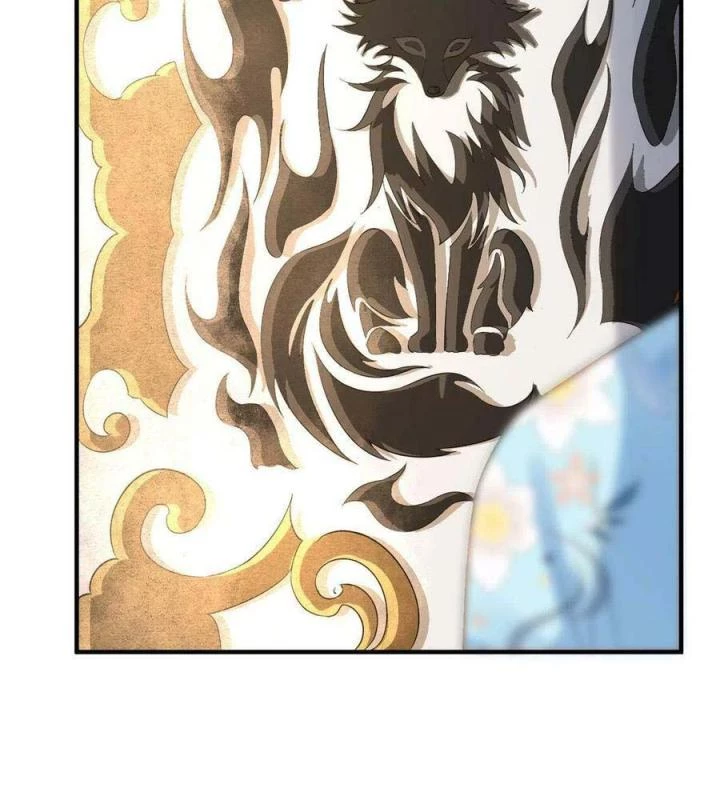 Trở Thành Lão Đại Từ Việc Tiêu Tiền Chapter 92 - Trang 3
