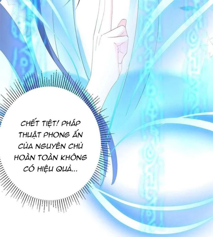 Trở Thành Lão Đại Từ Việc Tiêu Tiền Chapter 92 - Trang 3