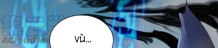 Trở Thành Lão Đại Từ Việc Tiêu Tiền Chapter 92 - Trang 3