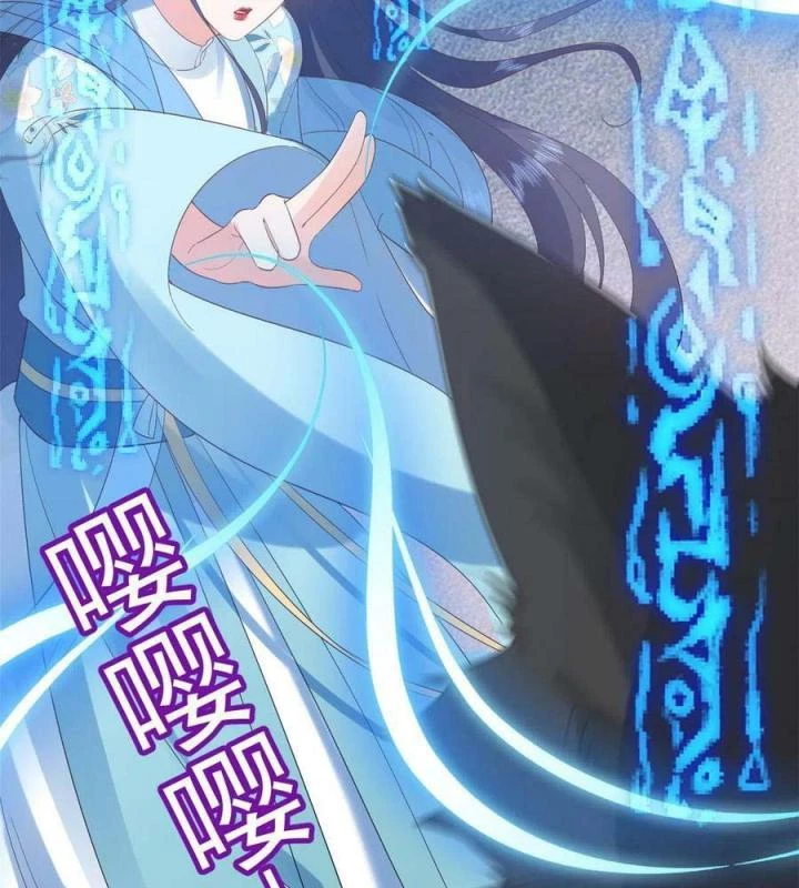 Trở Thành Lão Đại Từ Việc Tiêu Tiền Chapter 92 - Trang 3