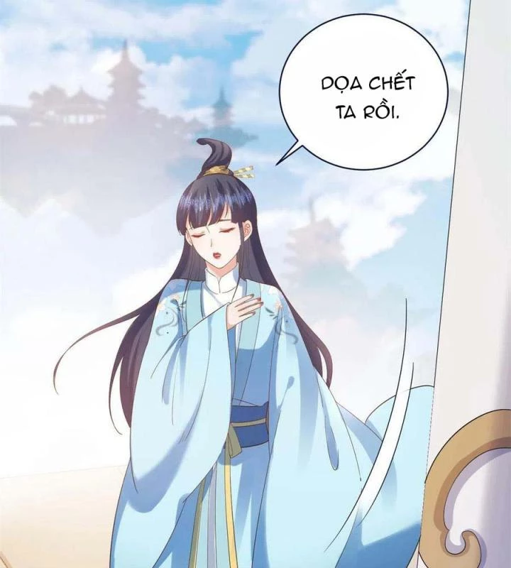 Trở Thành Lão Đại Từ Việc Tiêu Tiền Chapter 92 - Trang 3