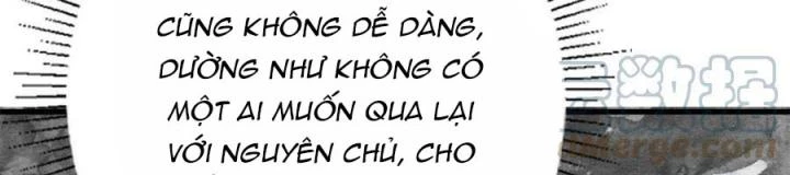 Trở Thành Lão Đại Từ Việc Tiêu Tiền Chapter 92 - Trang 3