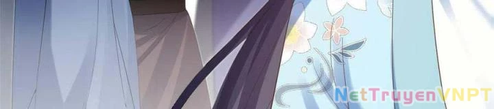 Trở Thành Lão Đại Từ Việc Tiêu Tiền Chapter 92 - Trang 3