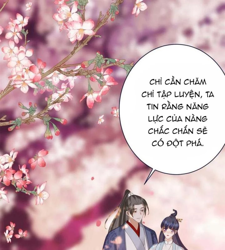 Trở Thành Lão Đại Từ Việc Tiêu Tiền Chapter 92 - Trang 3
