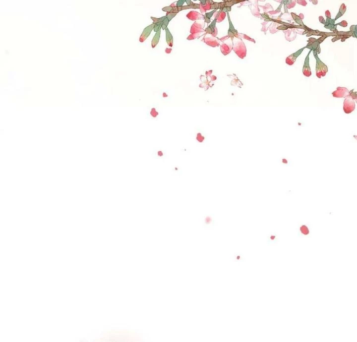 Trở Thành Lão Đại Từ Việc Tiêu Tiền Chapter 92 - Trang 3
