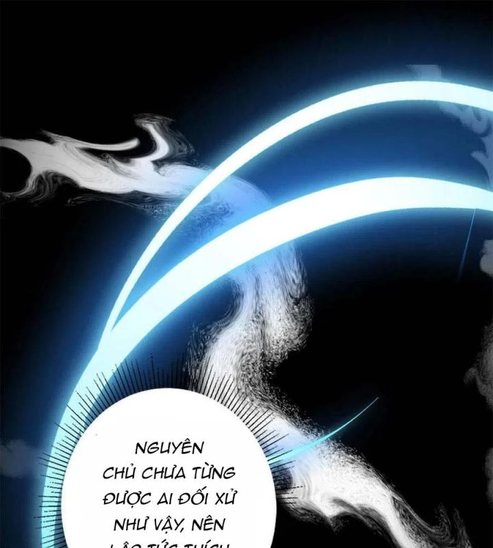 Trở Thành Lão Đại Từ Việc Tiêu Tiền Chapter 92 - Trang 3