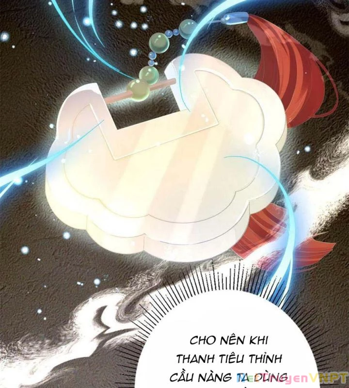 Trở Thành Lão Đại Từ Việc Tiêu Tiền Chapter 92 - Trang 3