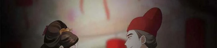 Trở Thành Lão Đại Từ Việc Tiêu Tiền Chapter 92 - Trang 3
