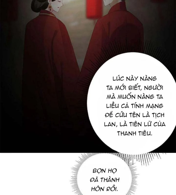Trở Thành Lão Đại Từ Việc Tiêu Tiền Chapter 92 - Trang 3